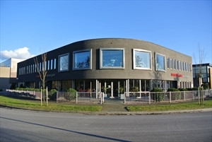 Doornekamp Motorsport